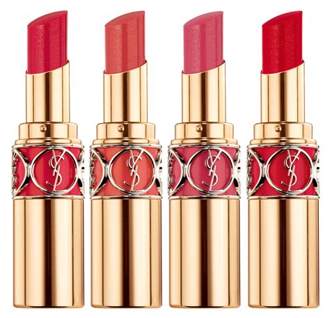 ysl rouge volupté shine 83|ysl rouge volupte shine 139.